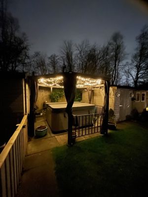 Photo 4- click for photo gallery